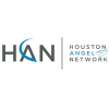 Houston Angel Network